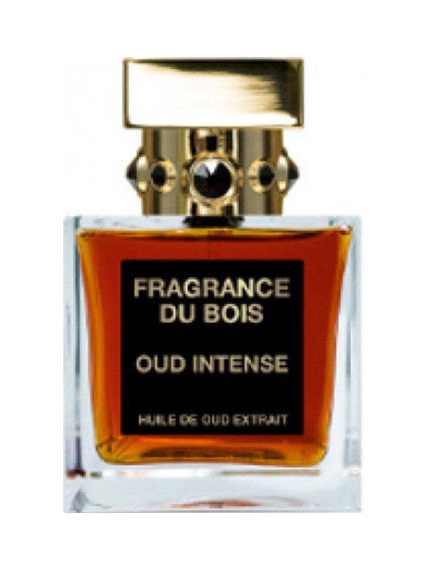 Oud Intense