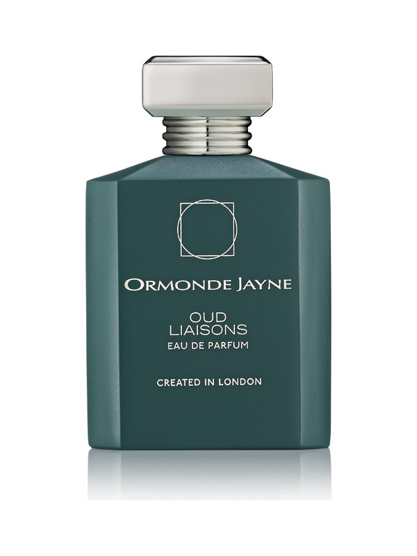 Oud Liaisons