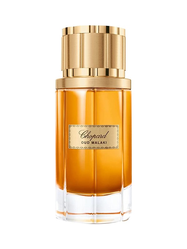 Oud Malaki