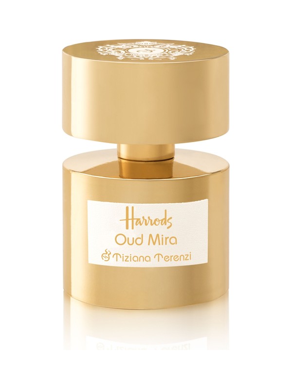 Oud Mira