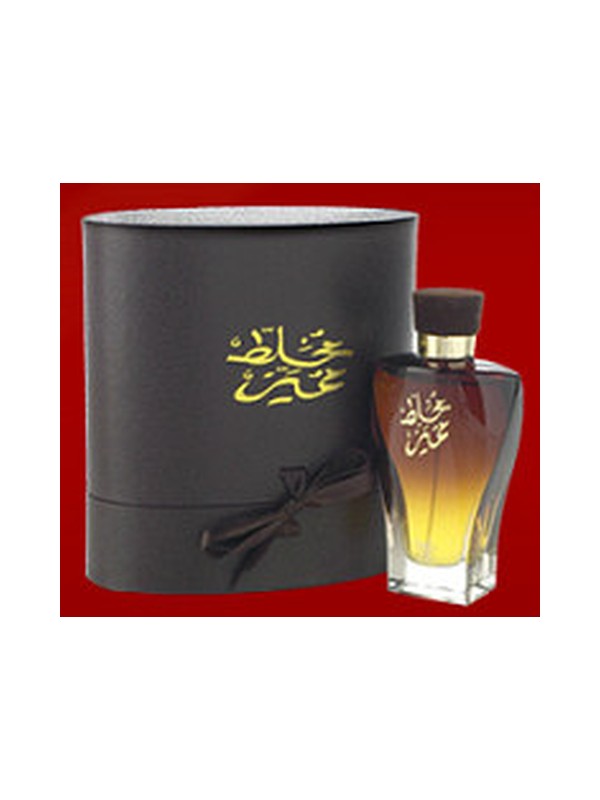 Oud Mokhallat Momayaz