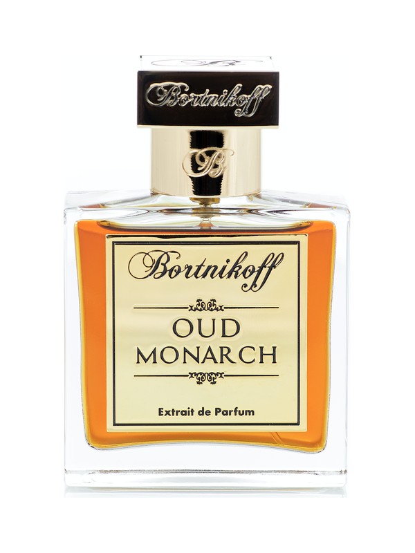 Oud Monarch