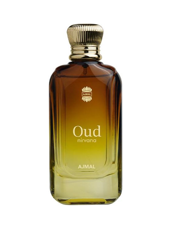 Oud Nirvana