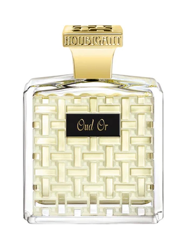 Oud Or