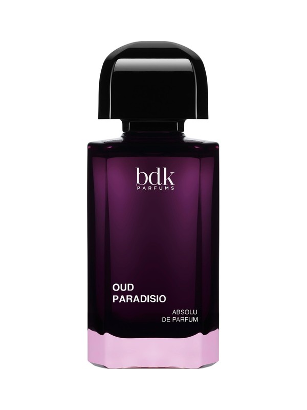 Oud Paradisio