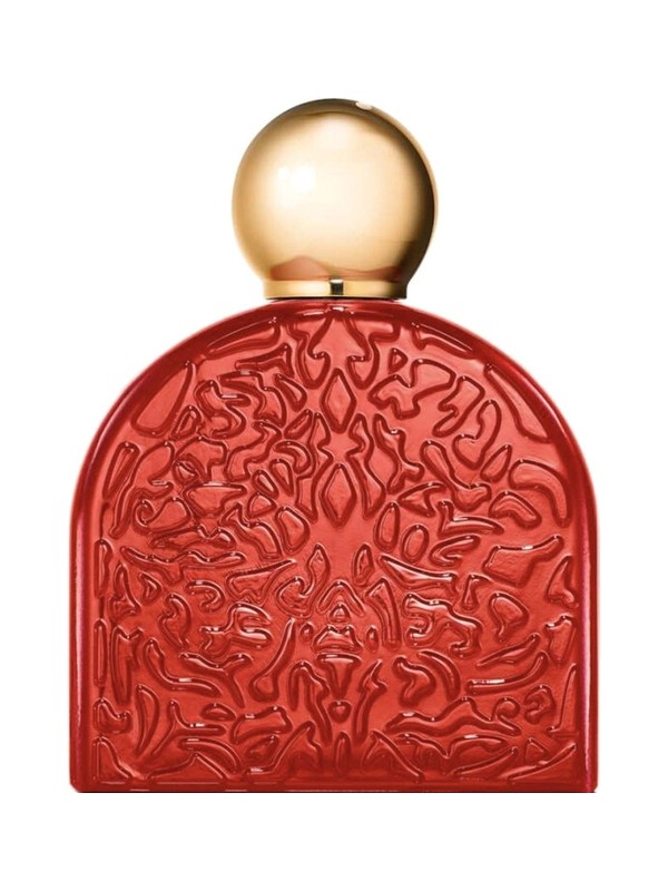 Oud Provocant