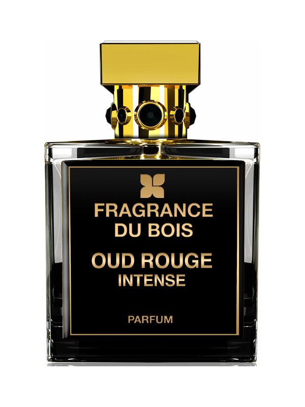 Oud Rouge Intense