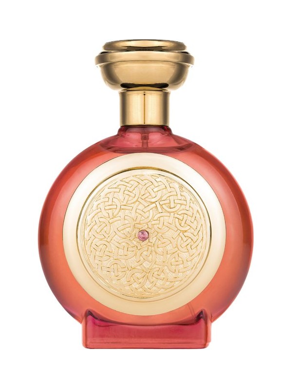Oud Sapphire