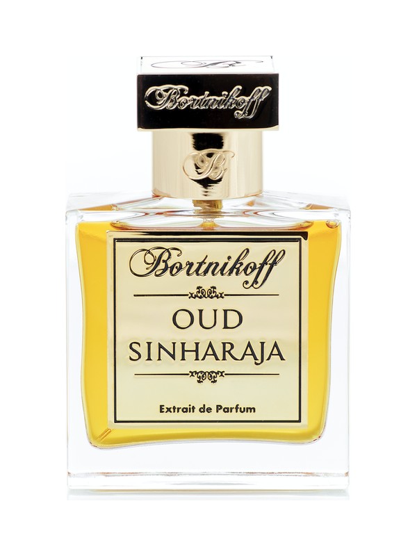 Oud Sinharaja