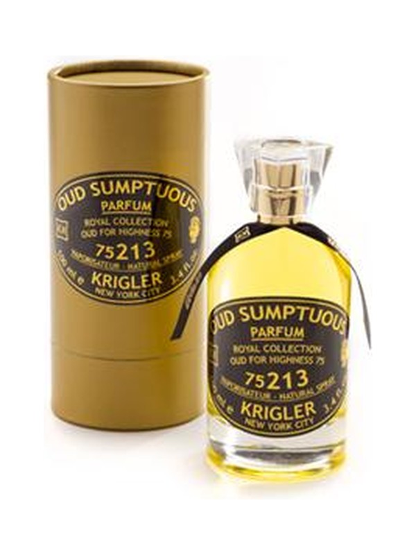 Oud Sumptuous 75213