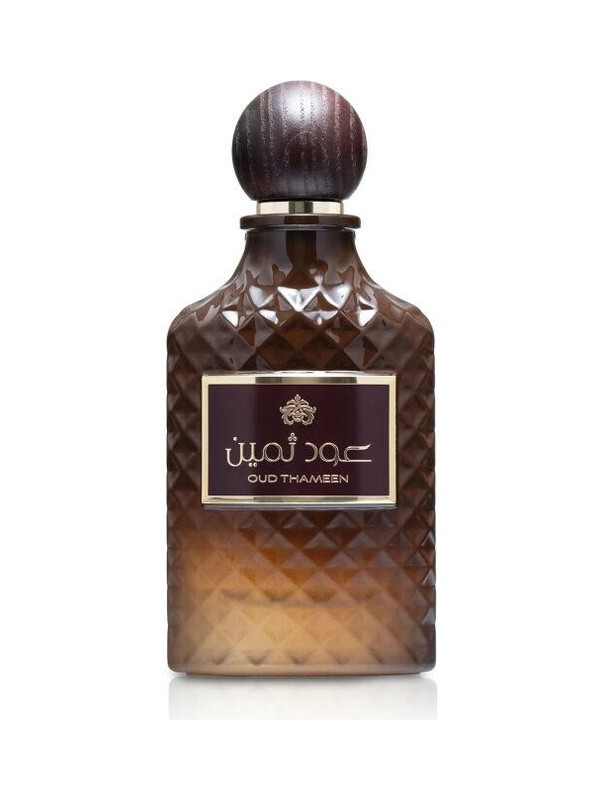 Oud Thameen