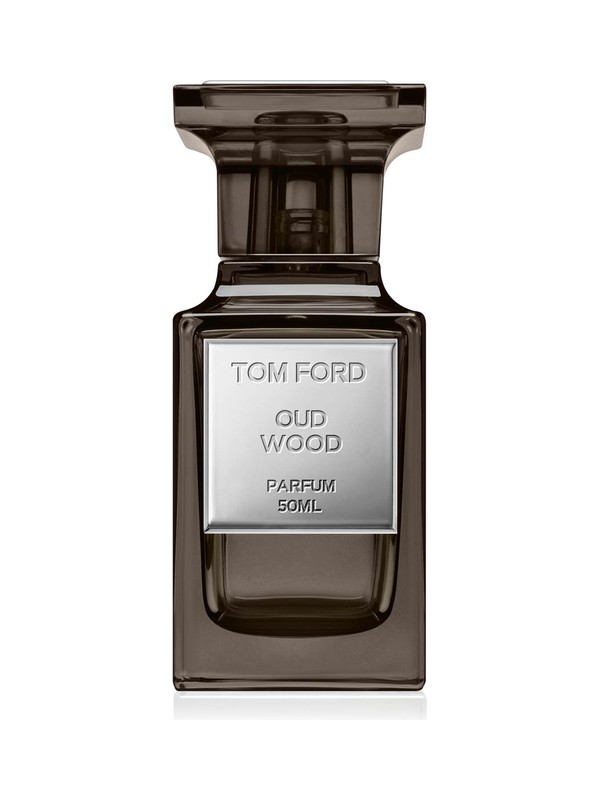 Oud Wood Parfum