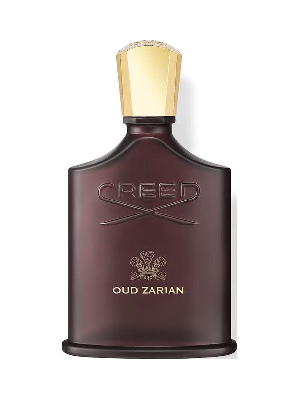 Oud Zarian
