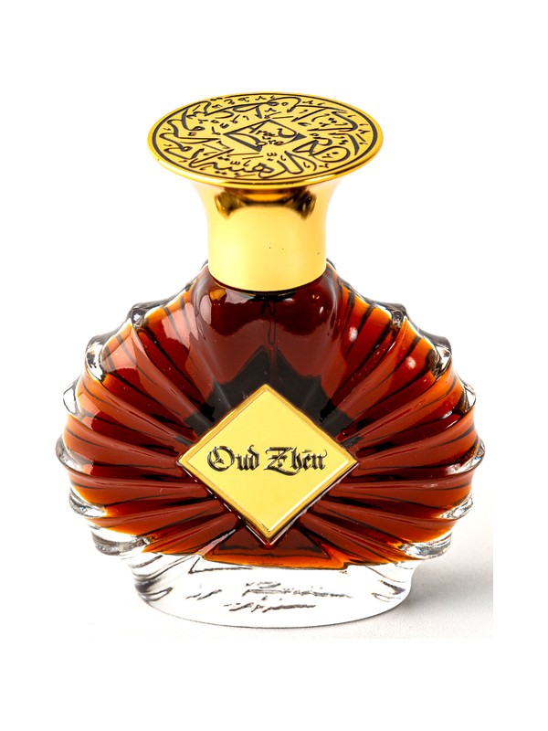 Oud Zhen