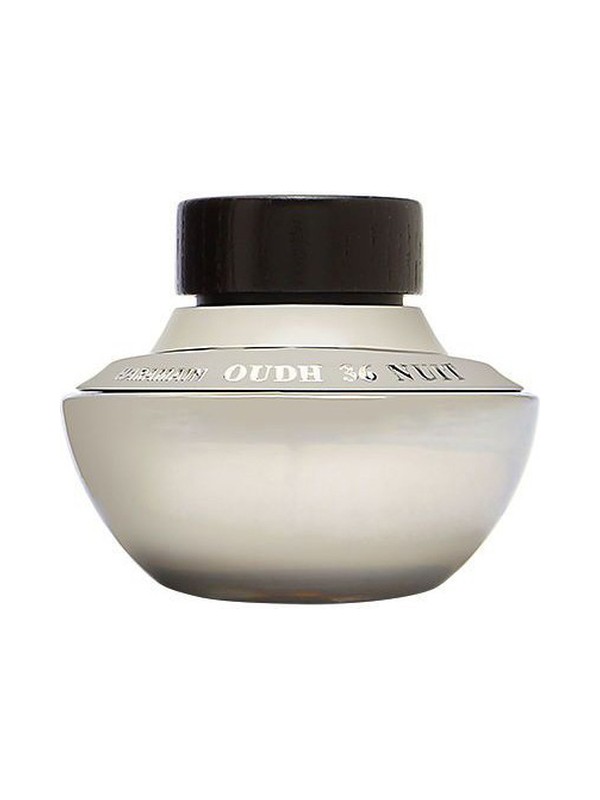 Oudh 36 Nuit