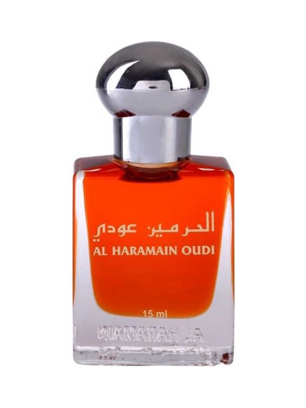 Oudi