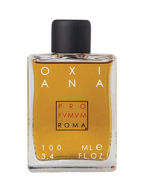 Oxiana