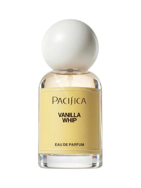 Vanilla Whip