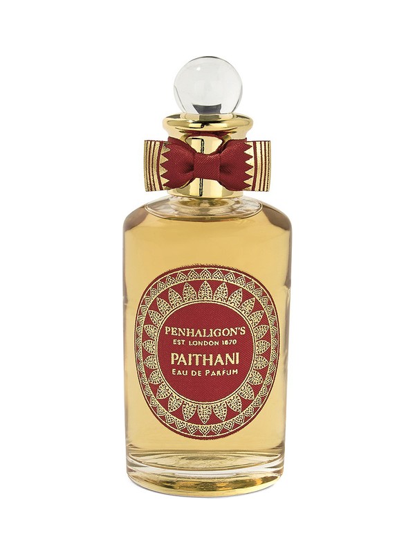 Paithani
