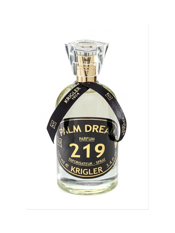 Palm Dream 219