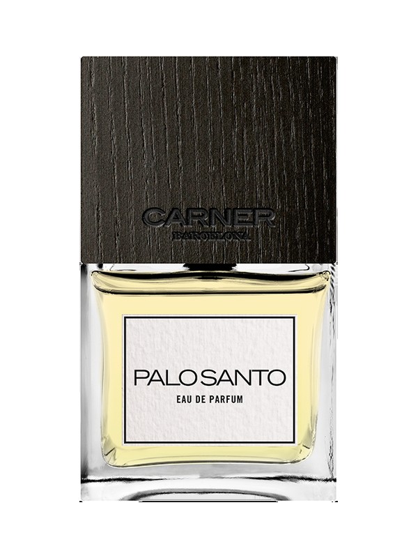 Palo Santo