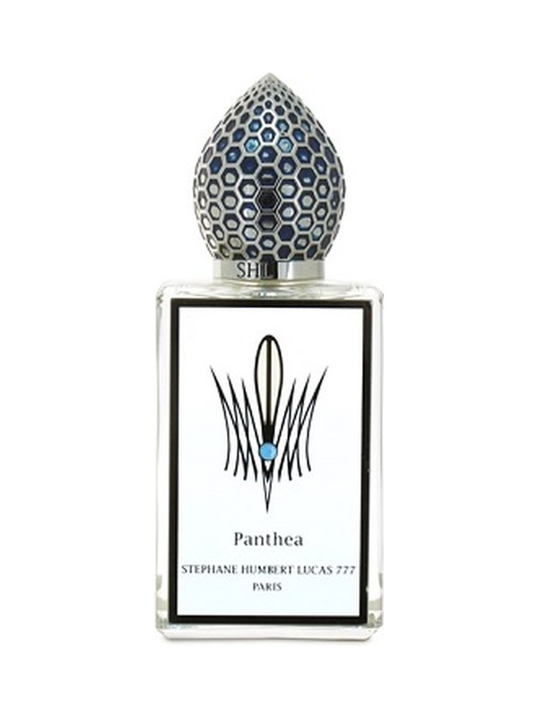 Panthea