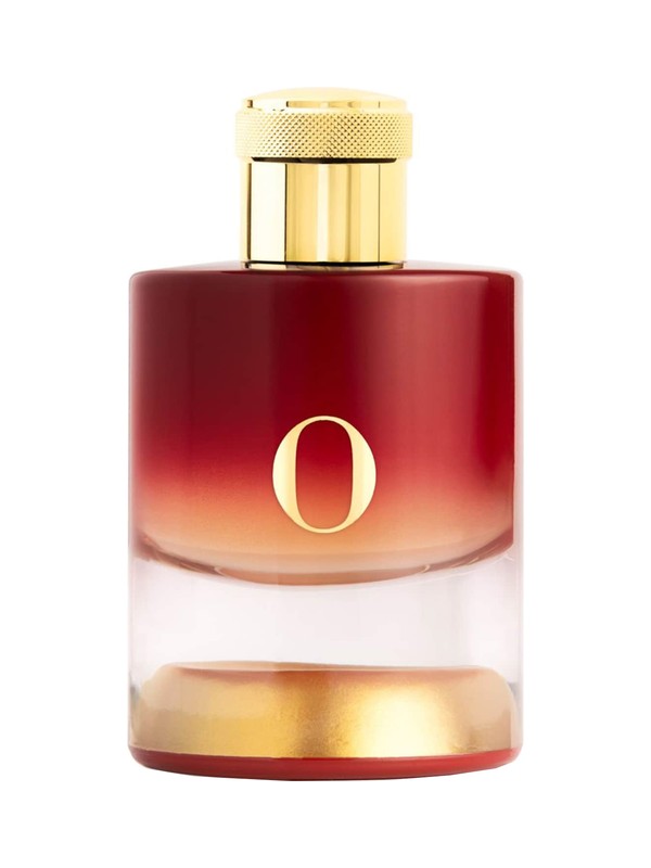 O