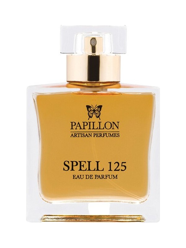Spell 125