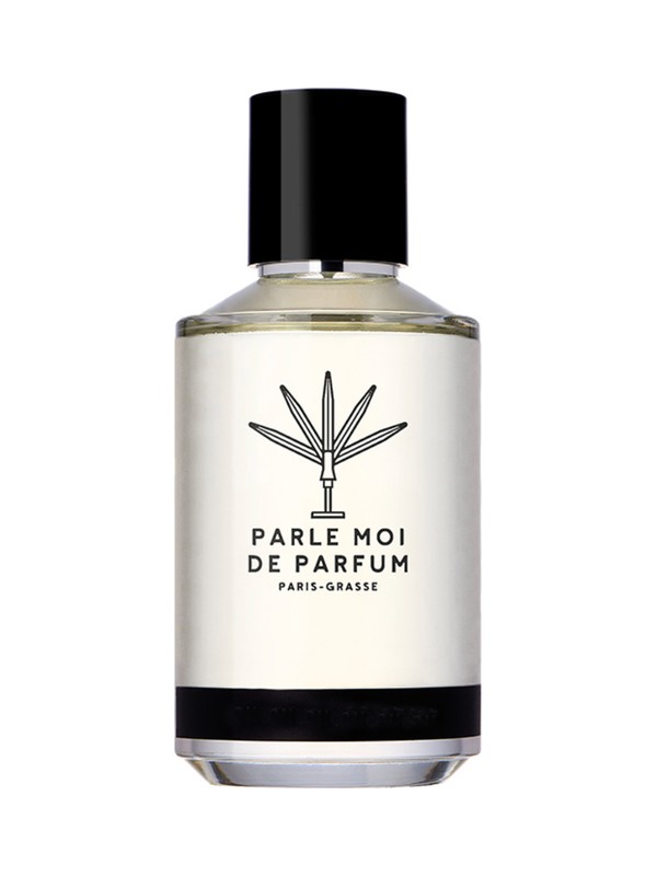 Papyrus Oud 71