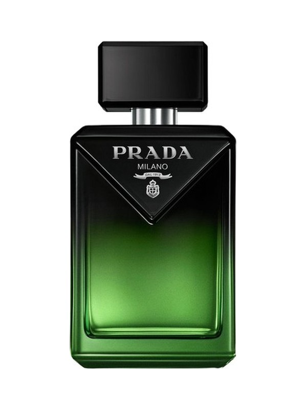 Paradigme Le Parfum