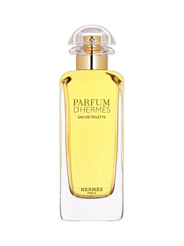 Parfum d'Hermes