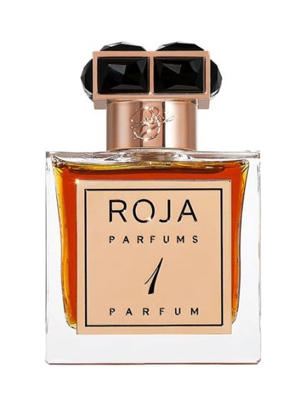 Parfum De La Nuit No 1