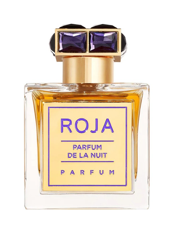 Parfum De La Nuit