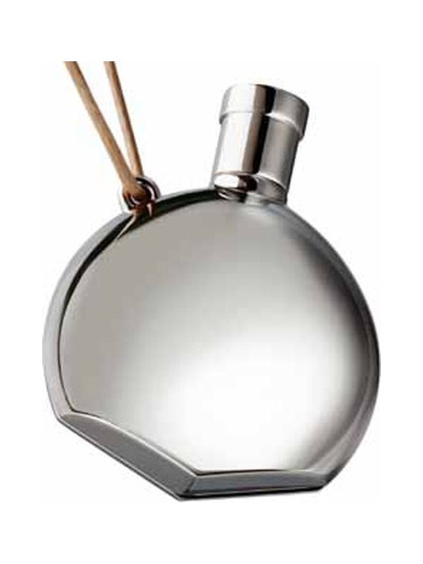 Parfum des Merveilles