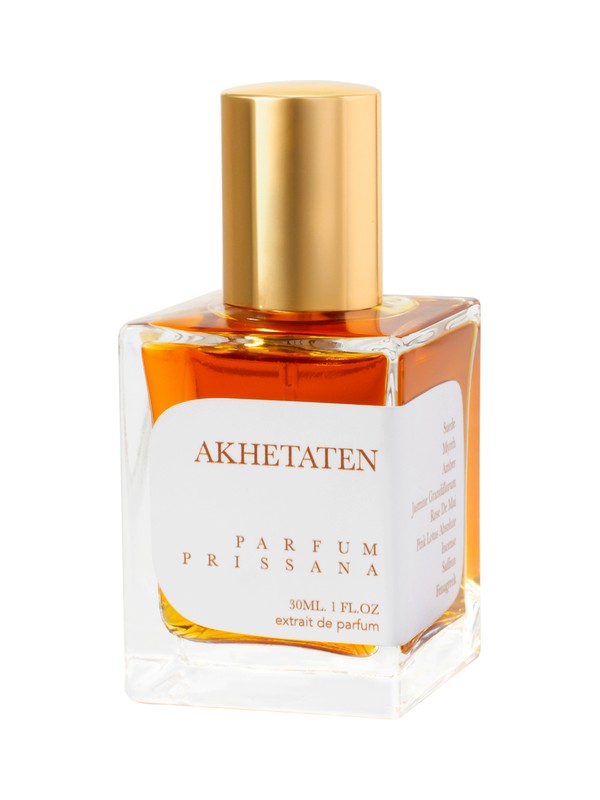 Akhetaten