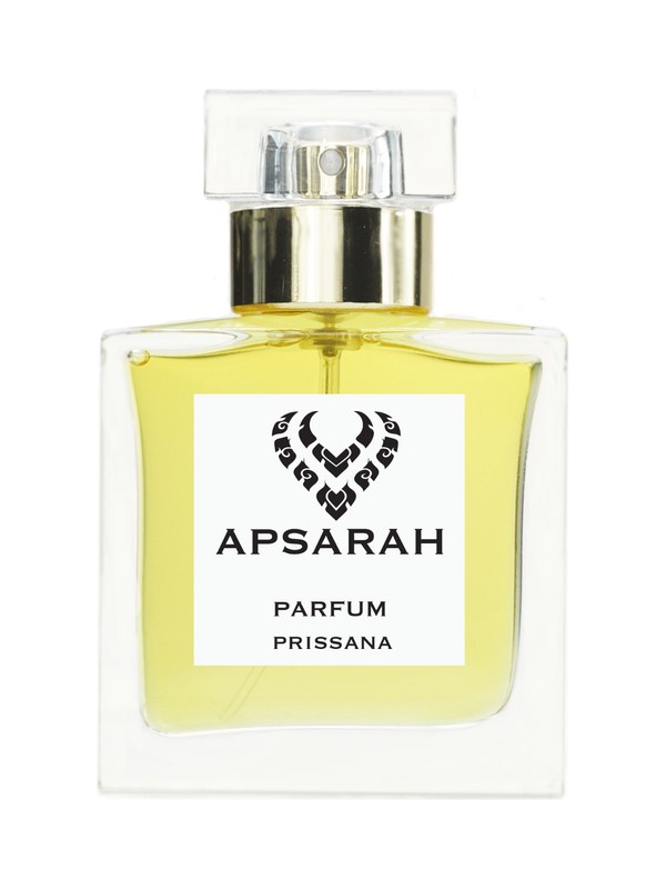 Apsarah