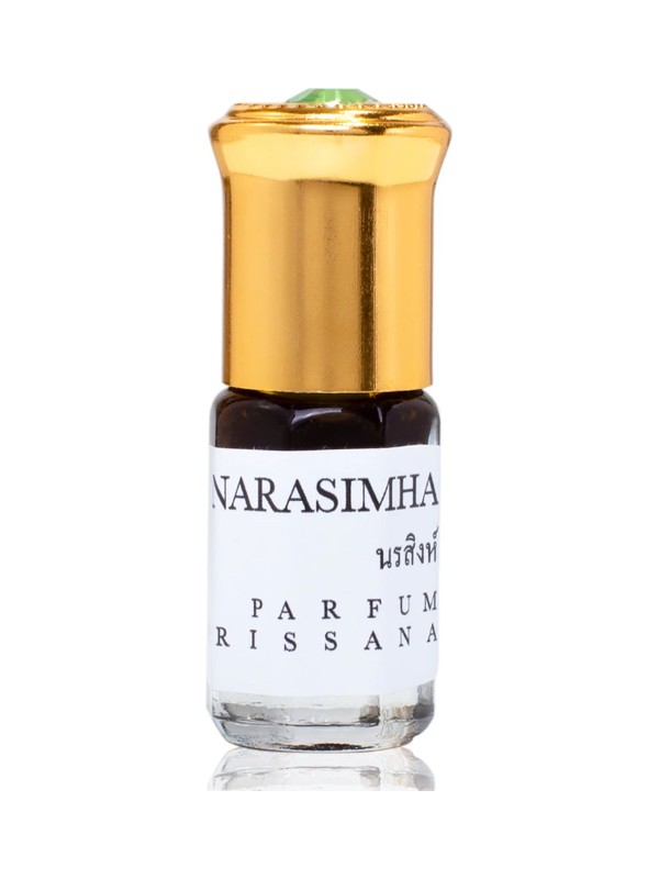 Narasimha