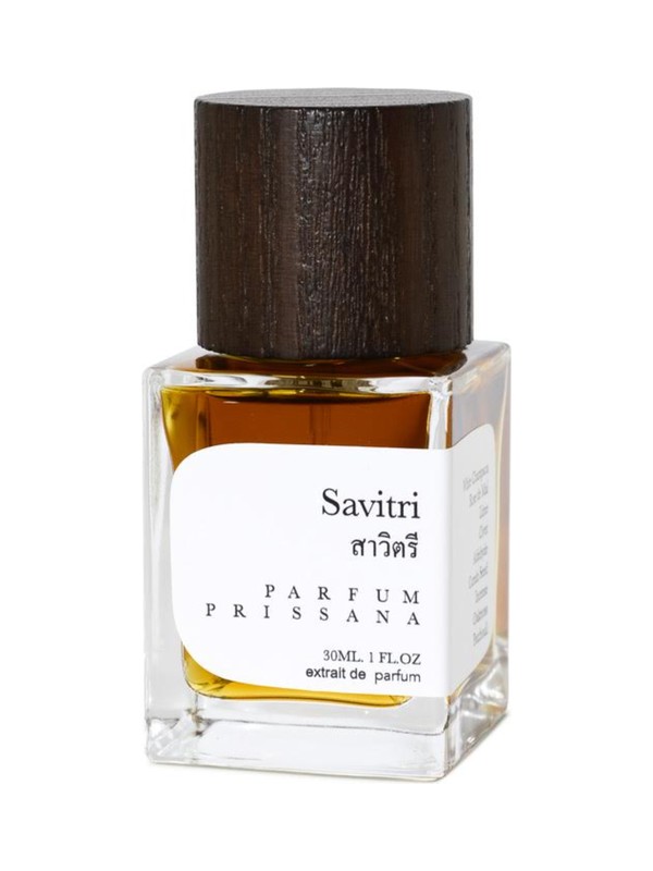 Savitri