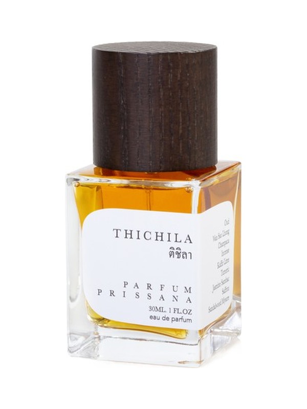 Thichila