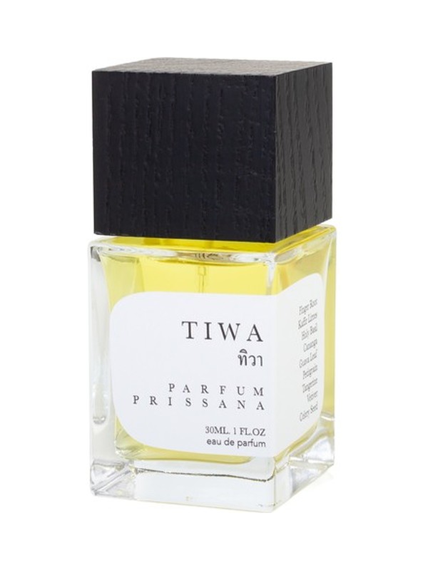 Tiwa