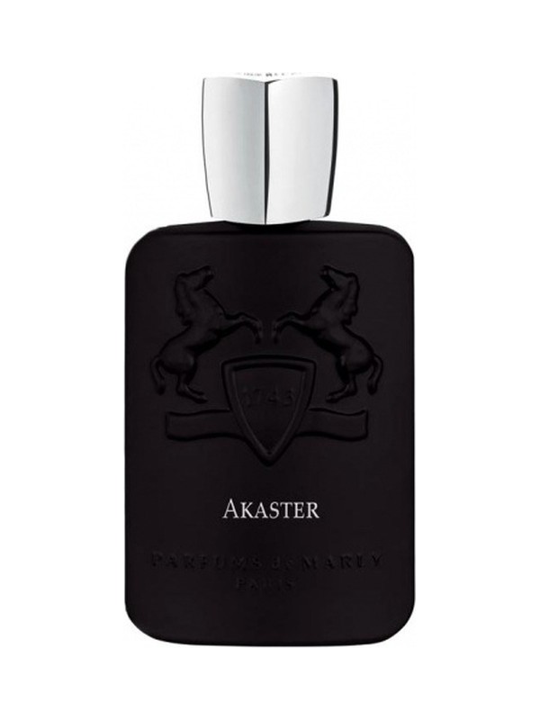 Akaster
