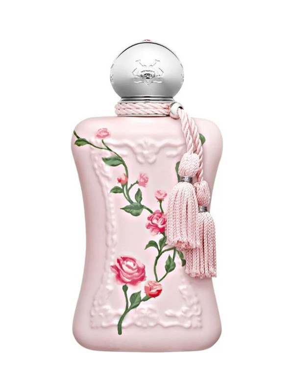 Delina Limited Edition