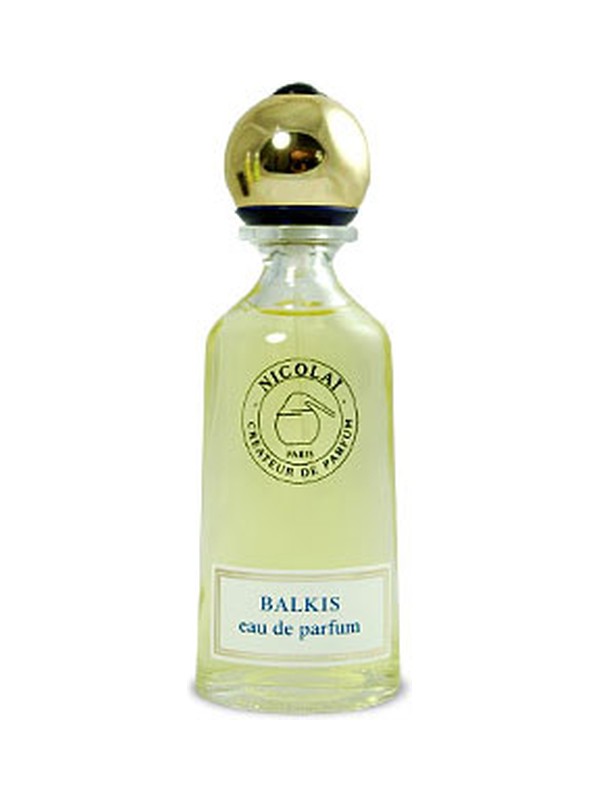 Balkis