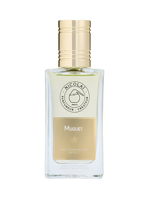 Muguet