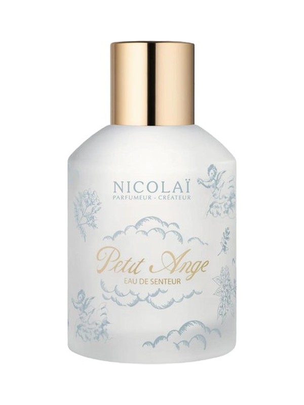 Petit Ange Eau de Senteur