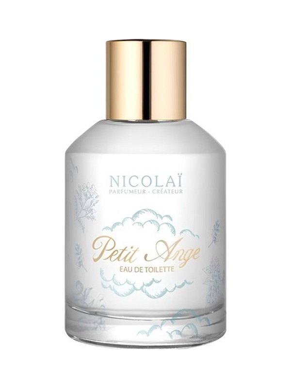 Petit Ange Eau de Toilette