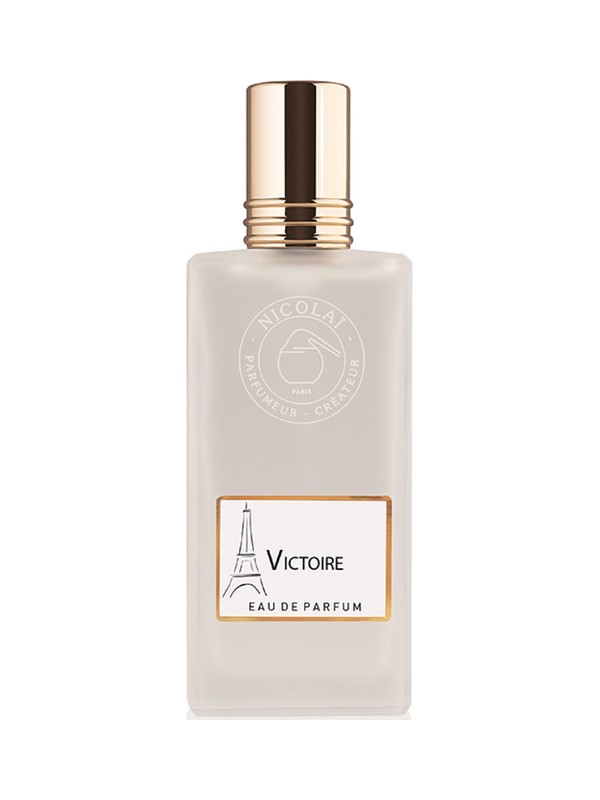 Victoire