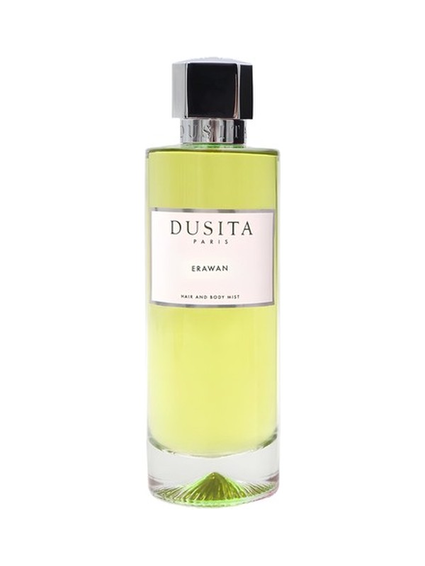 Erawan Hair & Body Mist