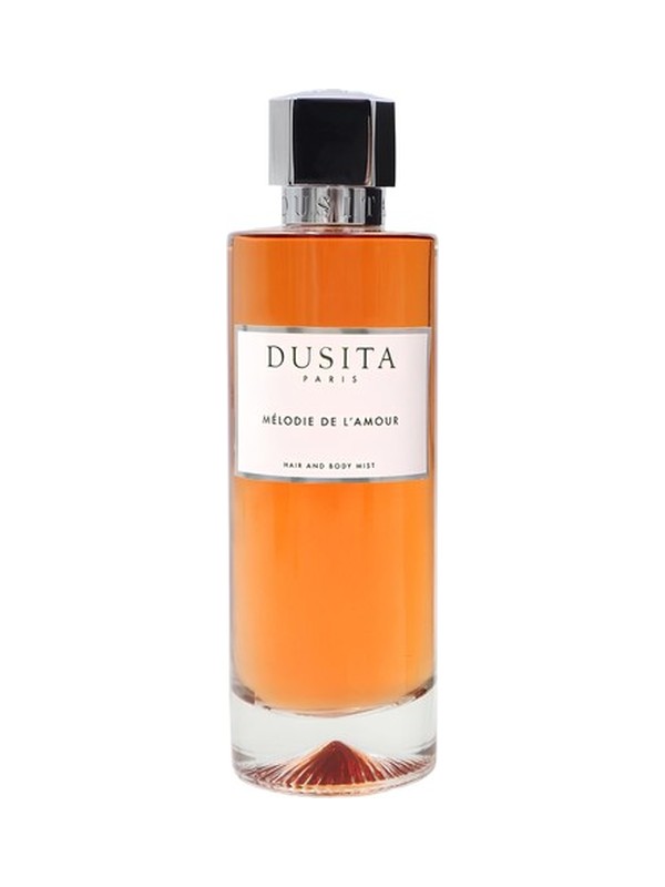 Mélodie de L'Amour Hair & Body Mist