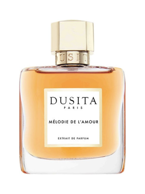 Melodie de L'Amour